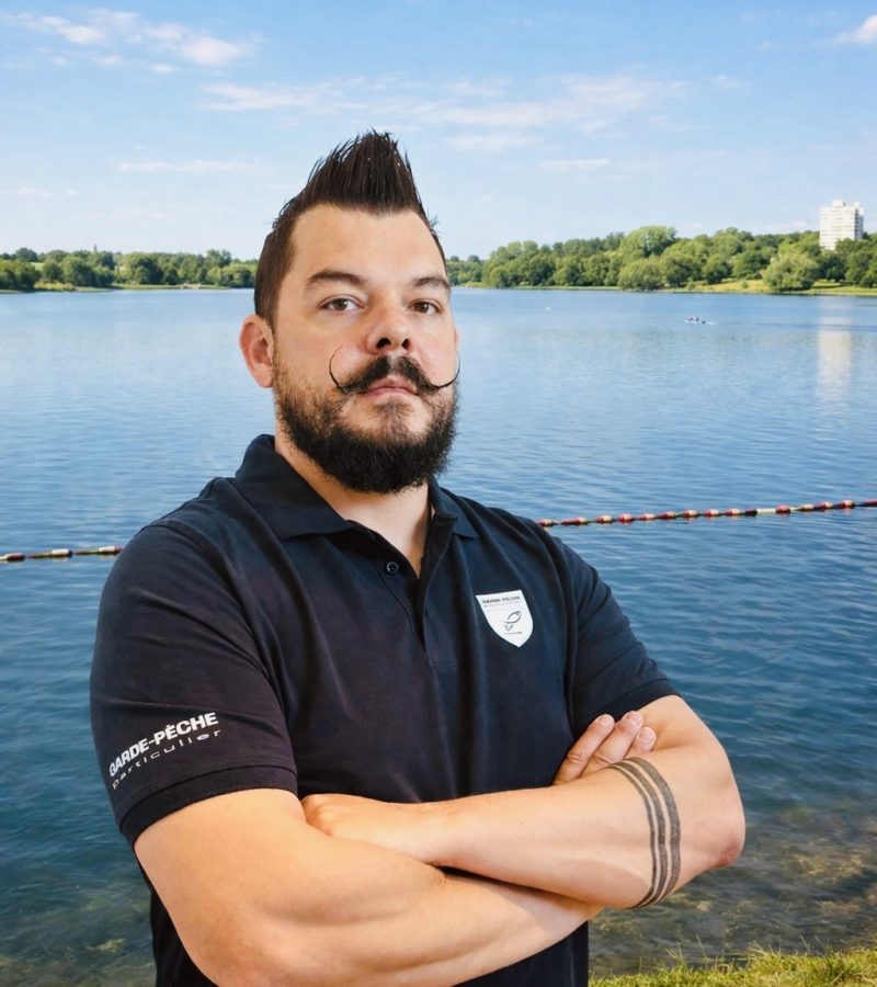 LASNE Guillaume