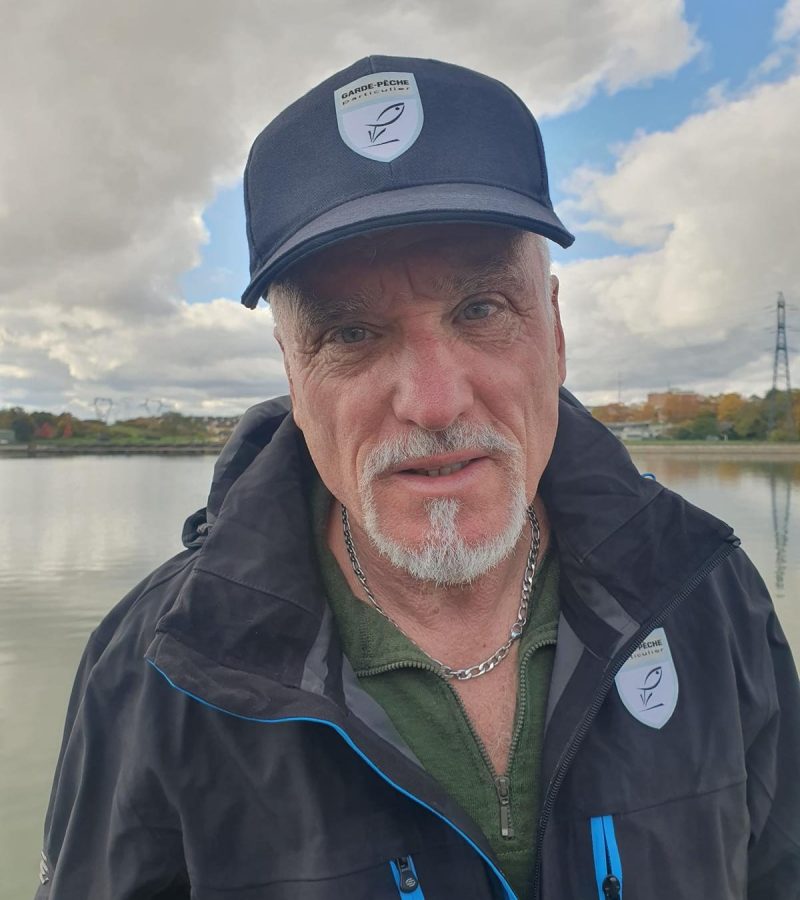 Cette photo 20251030_115729.jpg, a été réduite de 93.4 % le Mardi 11 Novembre 2025 à 11:11 par Emjysoft Photo Réducteur v6.0 à télécharger sur https://www.emjysoft.com/