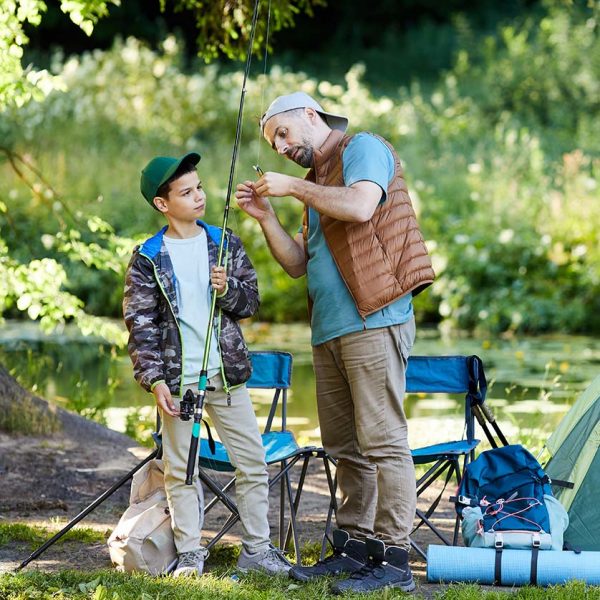 mature-father-and-son-at-fishing-trip-VRX4GPU-resize-1.jpg